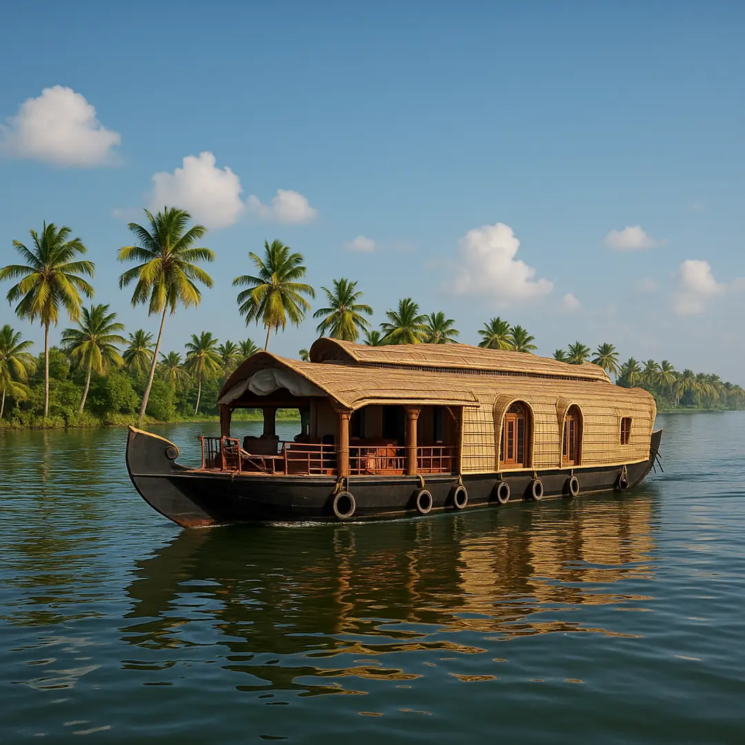 6867649716c0d9ad6558b644